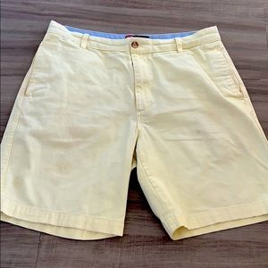 Classy Shorts for Men